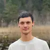 Kurt Herbst - @kurt_herbst - TikTok