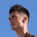 Kurt Herbst - @semati_meditation - Instagram