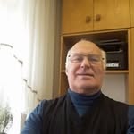Kurt Herbst - @herbstkurt - Instagram
