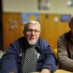Kurt Herbster - @kurtherbster - Instagram