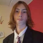 Kurt Cobain Hicks - @kurcobainhicks - Instagram