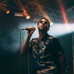 Kurt Hicks - @mykind0fmusic.cc - Instagram