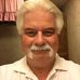 Kurt Hicks - Facebook