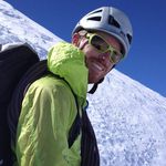 Kurt Hicks - @kurthicksguide - Instagram
