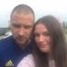 Kurt Hicks - Facebook