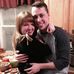Kurt Hicks - Facebook
