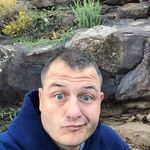 Kurt Hicks - @kurt.hicks.376 - Instagram
