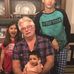 Kurt Hicks - Facebook