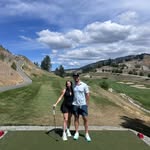Kurt Hicks - @hixie10 - Instagram