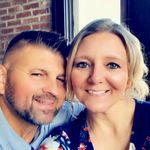 Kurt Hicks - @kurt.hicks - Instagram