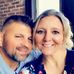 Kurt Hicks - Facebook