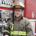 Kurt Hicks - Facebook