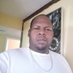 Kurt Hicks - @bigkurt84_ - Instagram