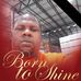 Kurt Hicks - Facebook