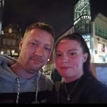 Kurt Hicks - @hickskurt - Instagram
