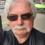 Kurt Hicks - @kurthcks - Instagram