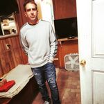Kurt Hickson - @hicksonkurt - Instagram