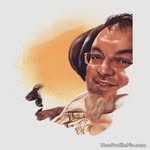 Kurt Hickson - @kurthickson - Instagram