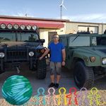 Kurt Hickson - @kurt.hickson.5 - Instagram