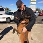 Kurt J Hicks - @kurthicks007 - Instagram