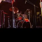 @kurthicks - Instagram