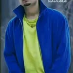 Riley - @kurthicksvrk60383 - Instagram