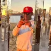 Curt Higgins - @curthiggins0 - TikTok