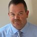 Curt Higgins - Facebook