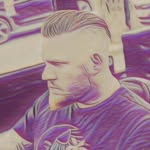 HPSVILLE - @kurt_hpsville_higgins - Instagram