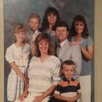 Kurt and Marcia Higgins - @kurtandmarcia - Instagram