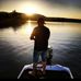 Kurt Higgins - Facebook