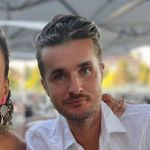 Kurt Higgins - @kurt_higgins - Instagram