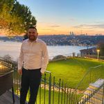 Kurt Higgins - @kurthiggins8 - Instagram