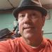 Kurt Higgins - Facebook