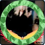 Kurt Higgins - @kurt.higgins.731 - Instagram