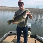 Kurt Higgins - @kurt.higgins.503 - Instagram