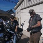 Kurt higgins - @khrider69packagepackagepackage - Instagram
