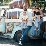 kurt higgins - @50shadesoffreedom - Instagram