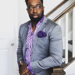 Kurt Higgins - @thisiskhiggins - Instagram