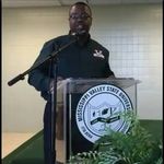 Kurt Higgins - @wacax33137 - Instagram