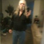 Kurt Higgins - @lowjack9669 - Instagram