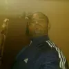 Kurt Higgins - @kurt.higgins5 - TikTok