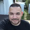 Kurt Higgins - @kurthiggins1 - TikTok