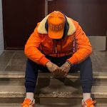 Kurt higgins aka ranko - @kurthiggins2021 - Instagram