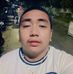 Kurt Higgins Borais - Facebook