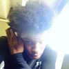 Kurt Higgins - @kurthiggins - TikTok