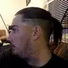 kurthiggins93 - @kurthiggins93 - TikTok