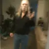 kurthiggins957 - @kurthiggins957 - TikTok