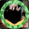 kurthiggins962 - @kurthiggins962 - TikTok