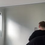 Kurtis Higgins - @kurtis.higgins2 - Instagram